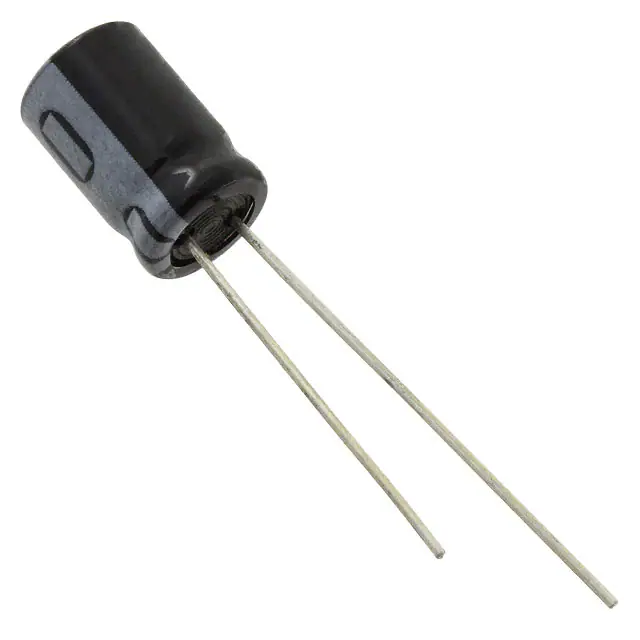 B41866C6106M000 EPCOS - TDK Electronics electronic component
