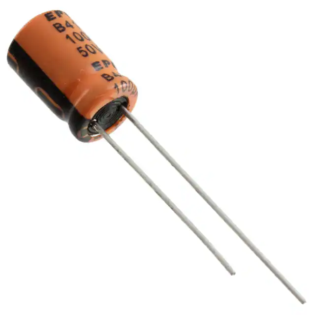 B41888C6107M000 EPCOS - TDK Electronics electronic component