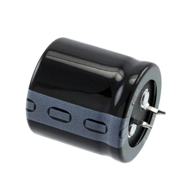 B43231B9227M000 EPCOS - TDK Electronics electronic component
