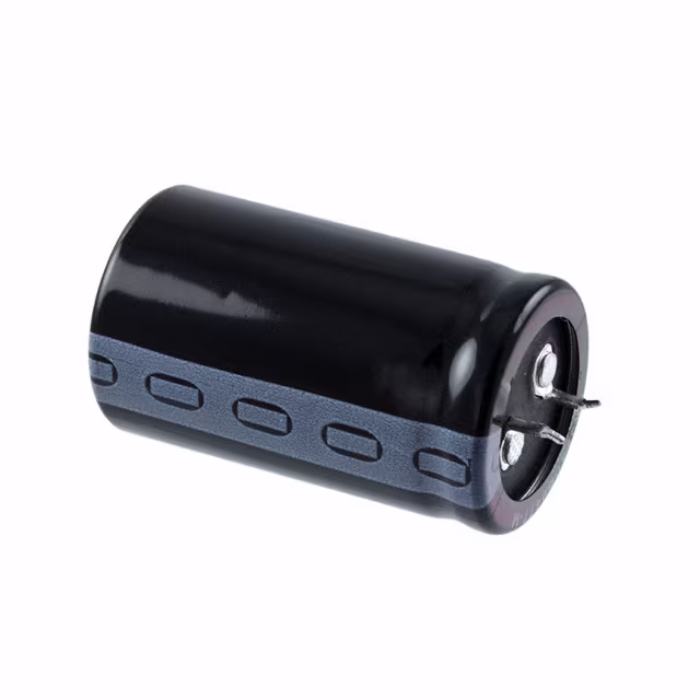 B43231B9477M000 EPCOS - TDK Electronics electronic component