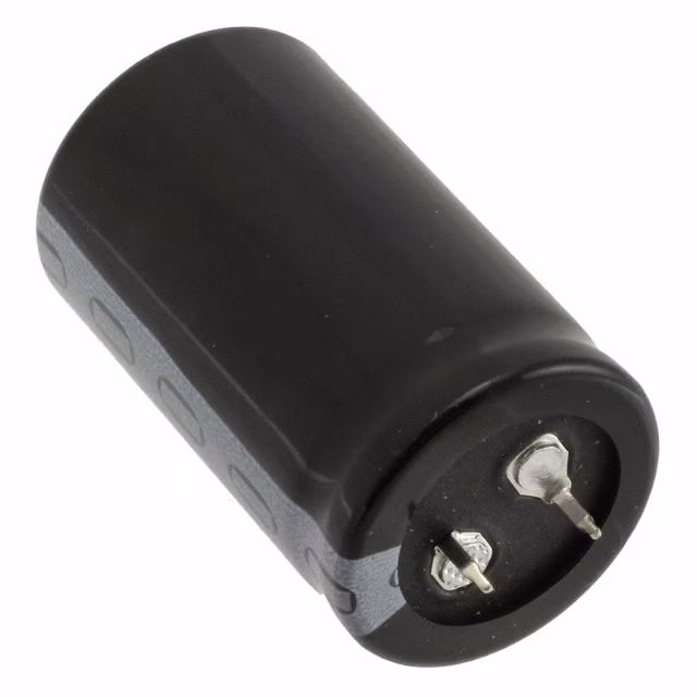 B43254A1228M000 EPCOS - TDK Electronics electronic component