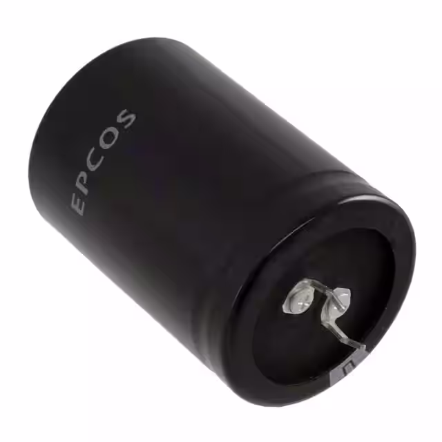 B43305B5337M000 EPCOS - TDK Electronics electronic component