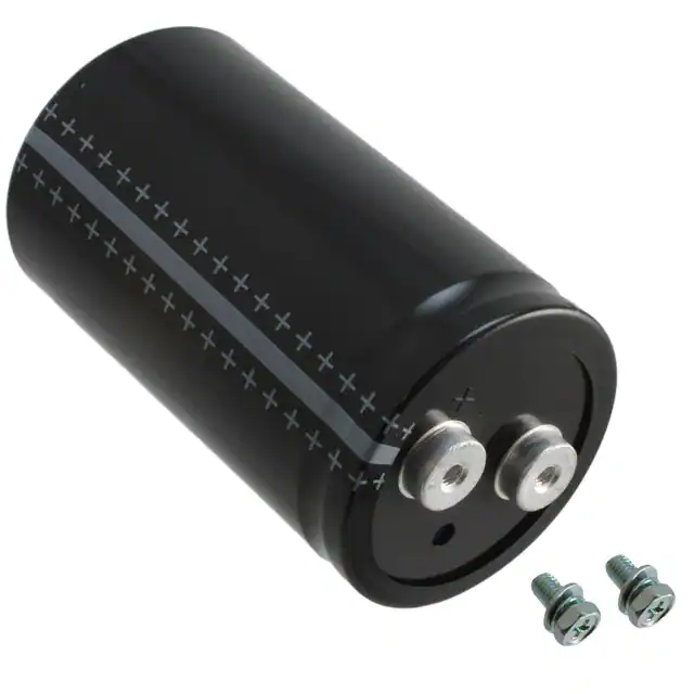 B43310A9478M000 EPCOS - TDK Electronics electronic component