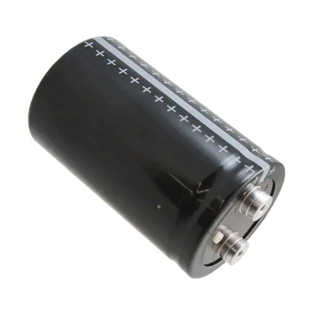 B43456A5228M000 EPCOS - TDK Electronics electronic component