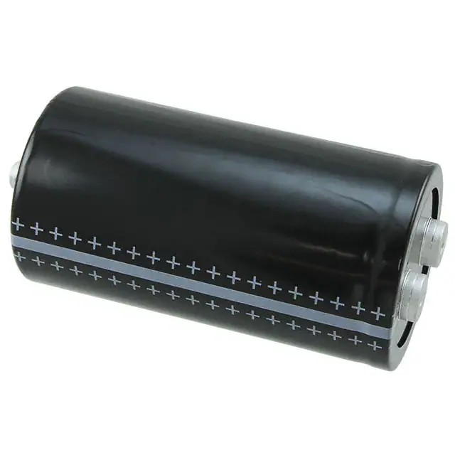 B43457A4688M000 EPCOS - TDK Electronics electronic component