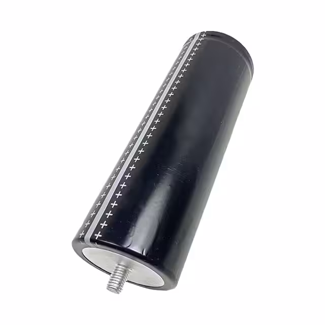 B43457A5608M000 EPCOS - TDK Electronics electronic component