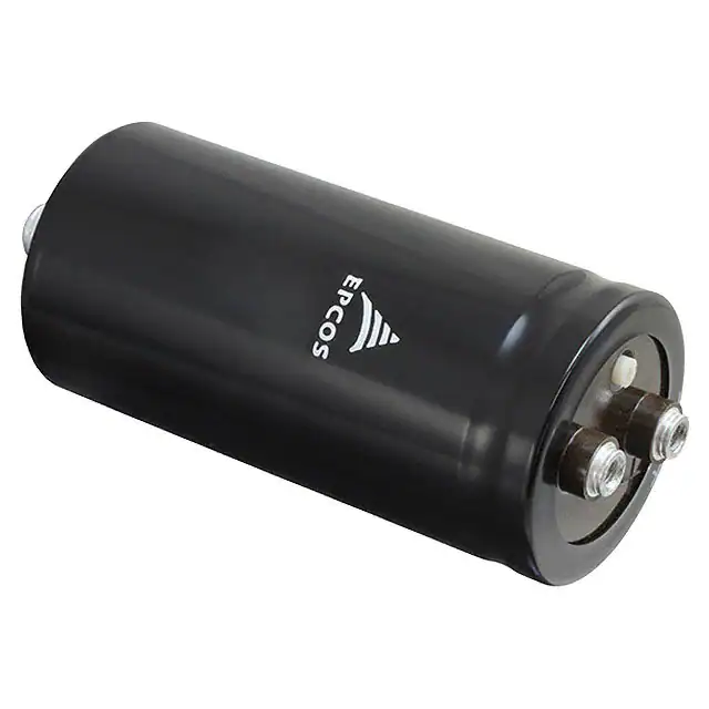 B43458A9228M000 EPCOS - TDK Electronics electronic component