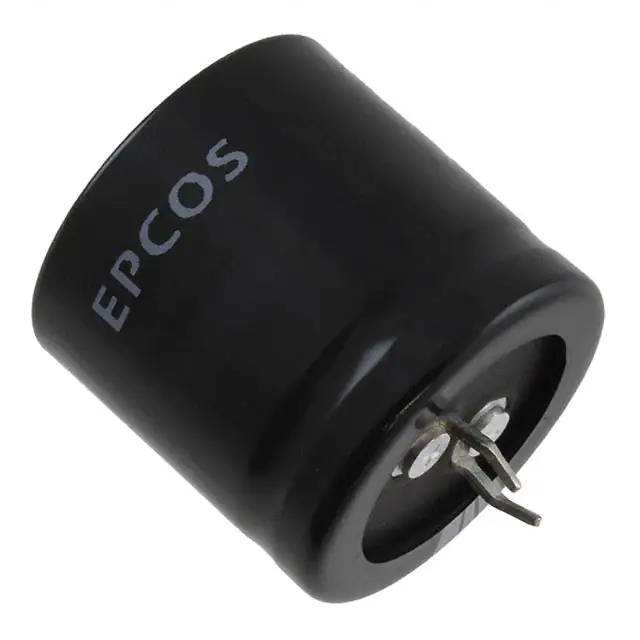 B43501B5157M000 EPCOS - TDK Electronics electronic component