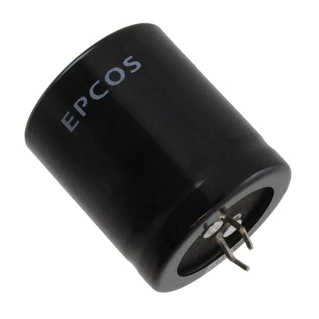 B43501A9277M000 EPCOS - TDK Electronics electronic component
