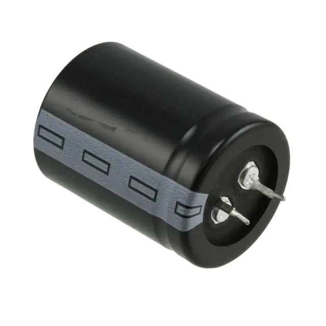 B43501A5227M EPCOS - TDK Electronics electronic component