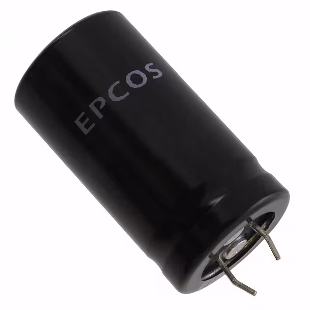 B43501A9157M000 EPCOS - TDK Electronics electronic component