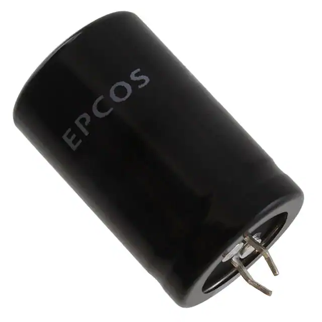 B43501A9227M000 EPCOS - TDK Electronics electronic component