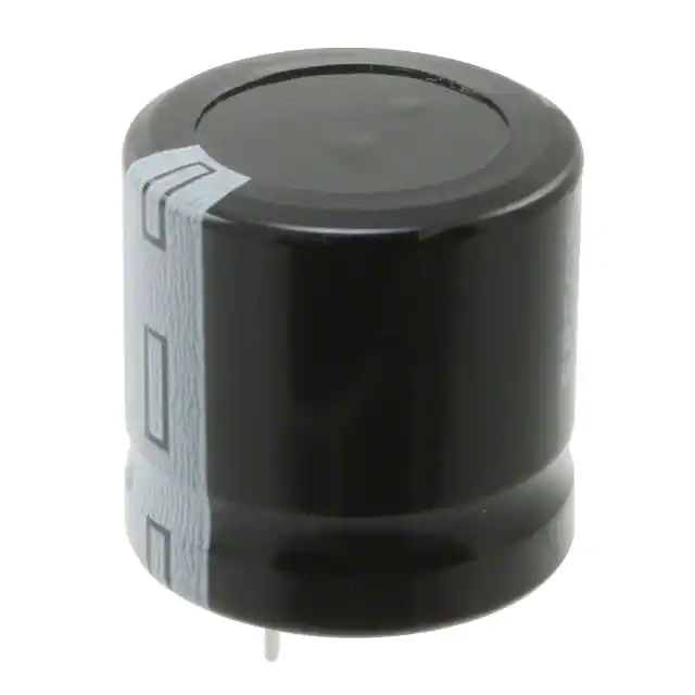 B43501B9107M000 EPCOS - TDK Electronics electronic component