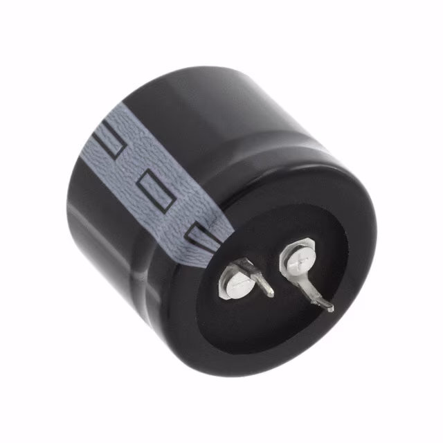 B43501C5107M000 EPCOS - TDK Electronics electronic component