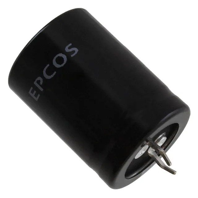 B43501C5157M000 EPCOS - TDK Electronics electronic component