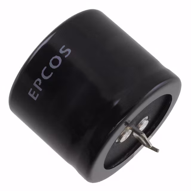 B43501C9337M000 EPCOS - TDK Electronics electronic component