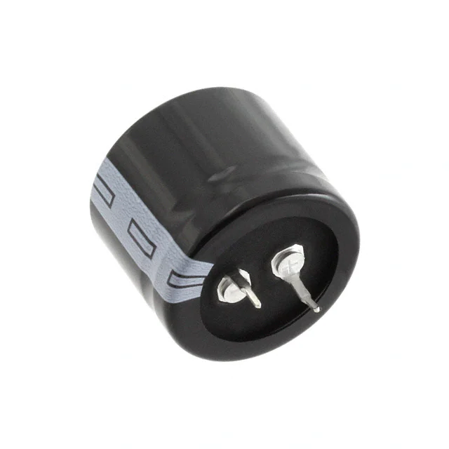 B43644C9337M000 EPCOS - TDK Electronics electronic component