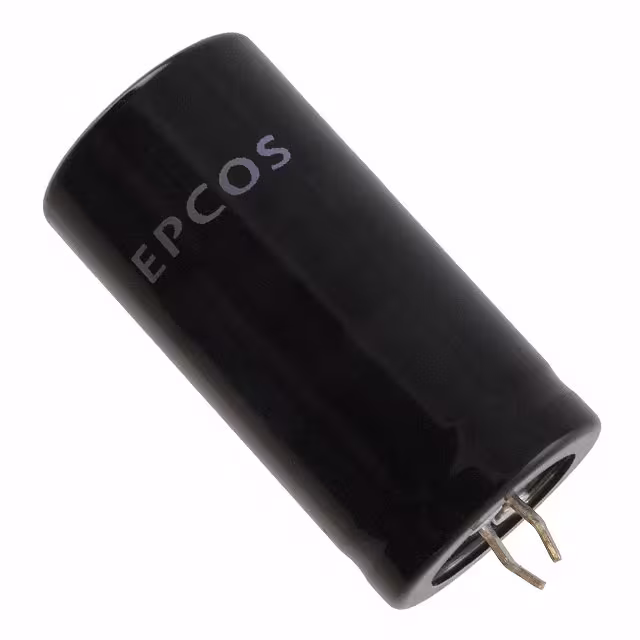 B43305E2108M000 EPCOS - TDK Electronics electronic component