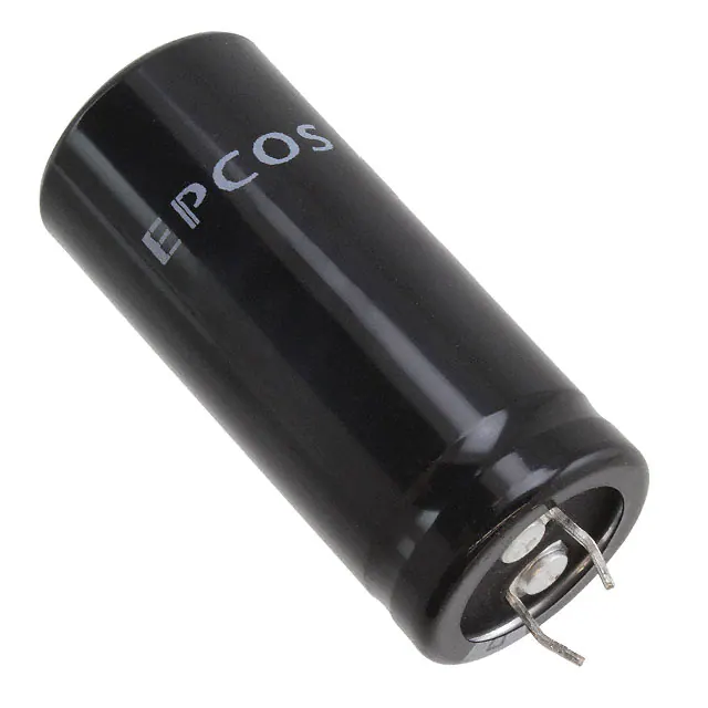 B43504A2477M000 EPCOS - TDK Electronics electronic component