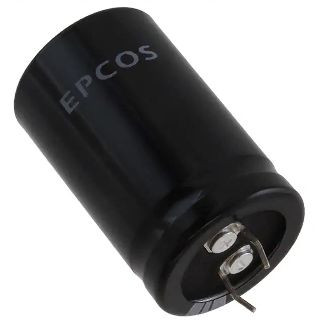 B43504A5157M000 EPCOS - TDK Electronics electronic component