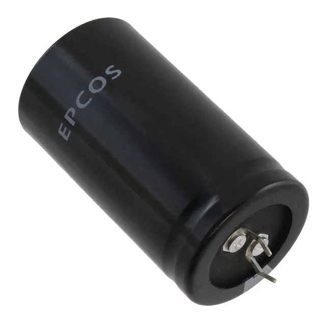 B43504B9477M000 EPCOS - TDK Electronics electronic component