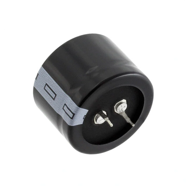 B43254D1827M EPCOS - TDK Electronics electronic component