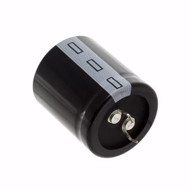 B43505C5157M000 EPCOS - TDK Electronics electronic component