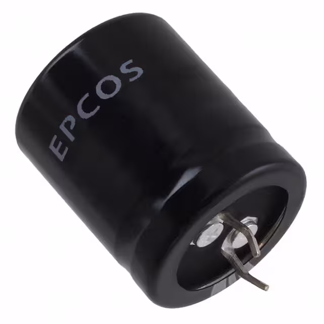 B43505A2227M000 EPCOS - TDK Electronics electronic component
