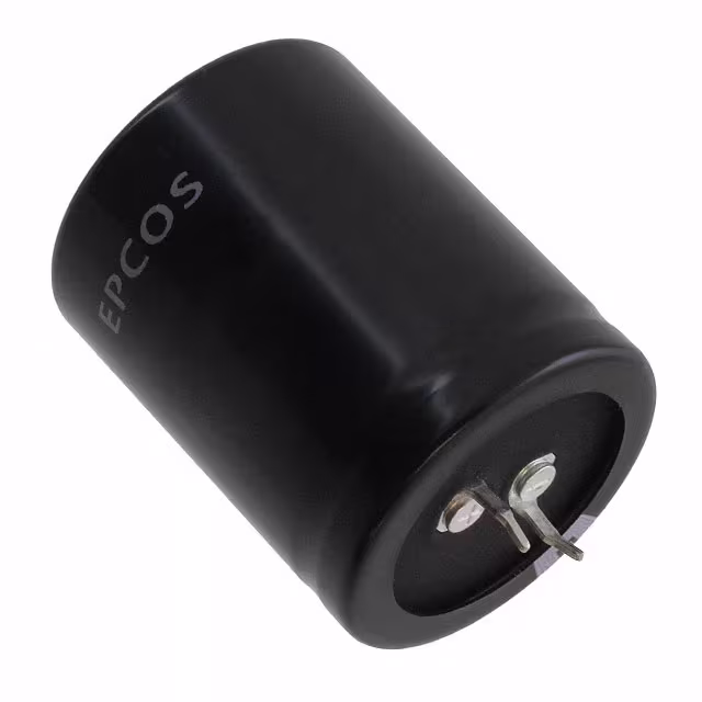 B43505A2108M000 EPCOS - TDK Electronics electronic component
