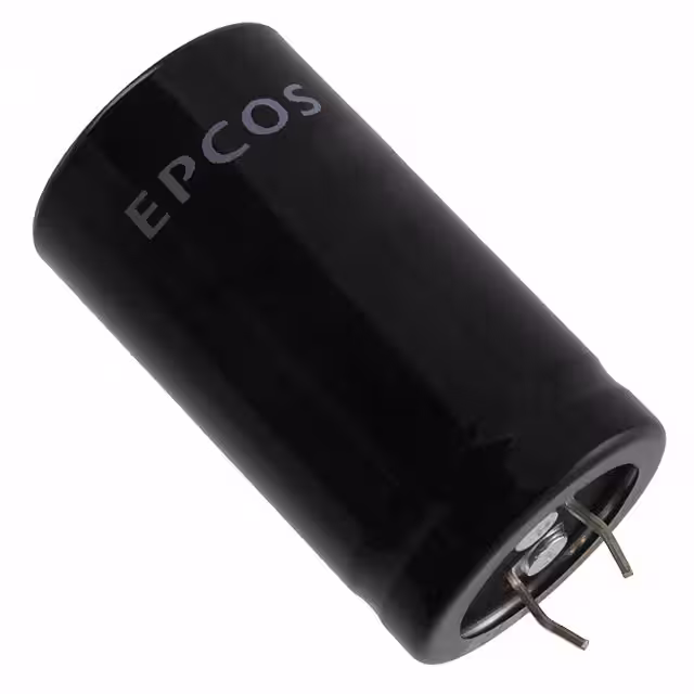B43505A5157M000 EPCOS - TDK Electronics electronic component