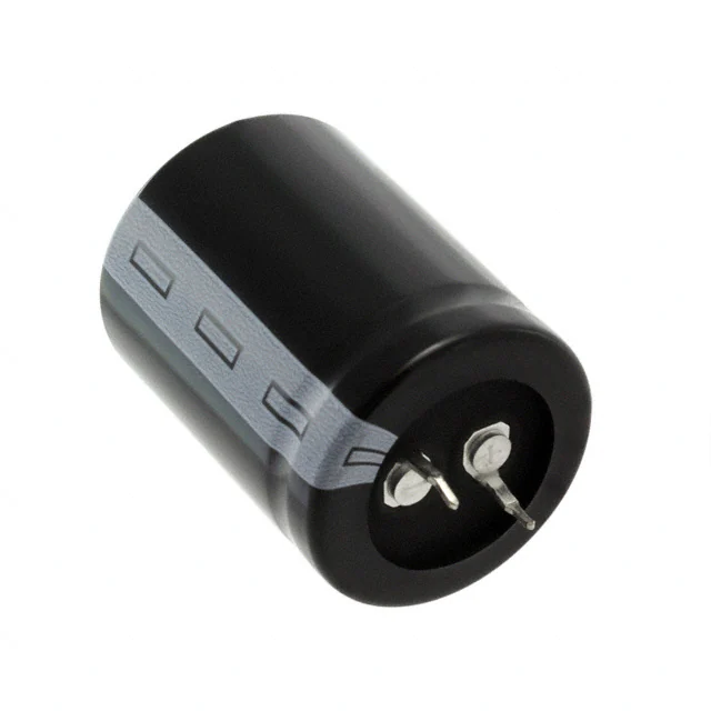 B43505A9227M000 EPCOS - TDK Electronics electronic component