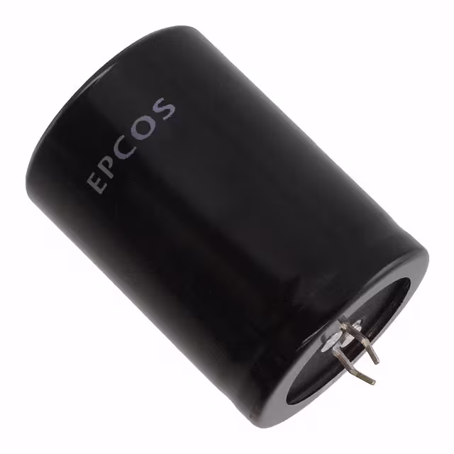 B43505A9477M000 EPCOS - TDK Electronics electronic component