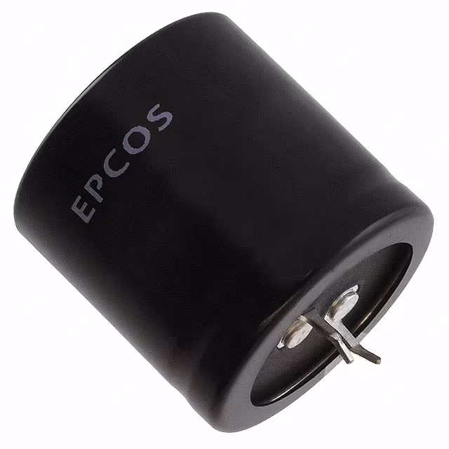 B43505C5227M000 EPCOS - TDK Electronics electronic component