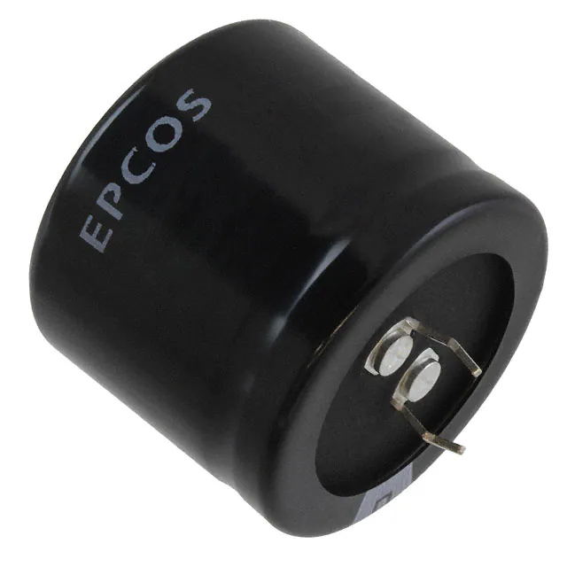 B43501B3227M007 EPCOS - TDK Electronics electronic component