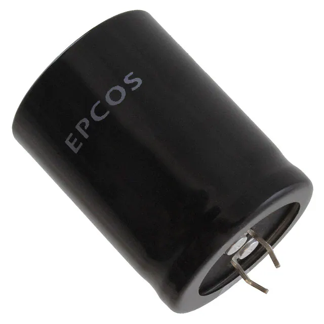 B43540B2108M000 EPCOS - TDK Electronics electronic component