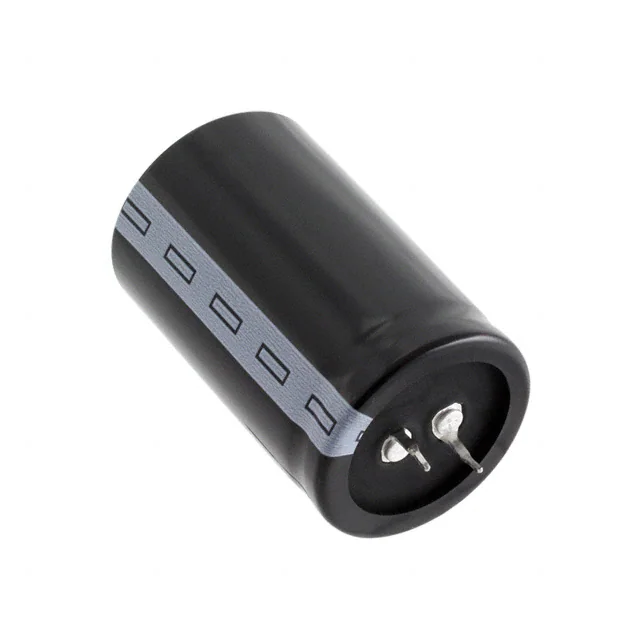 B43508E2228M000 EPCOS - TDK Electronics electronic component