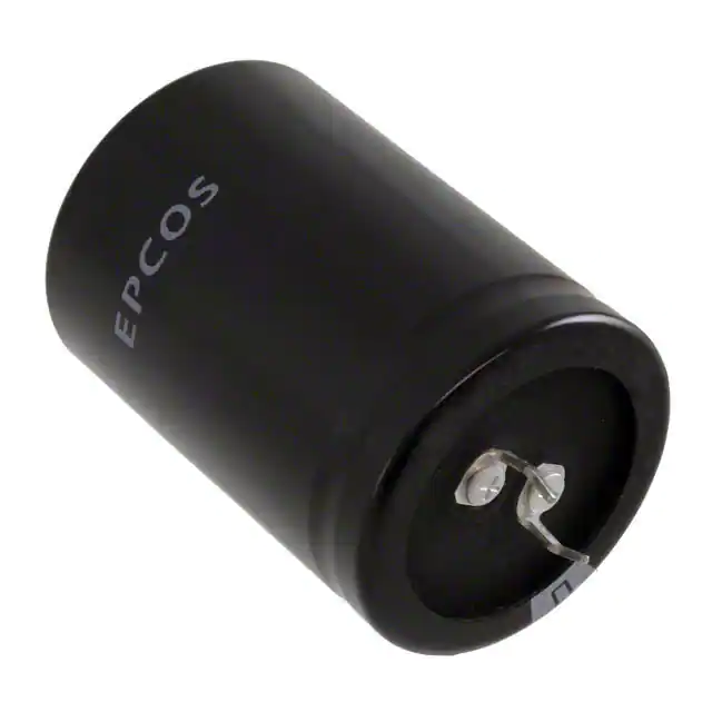B43508C9227M000 EPCOS - TDK Electronics electronic component