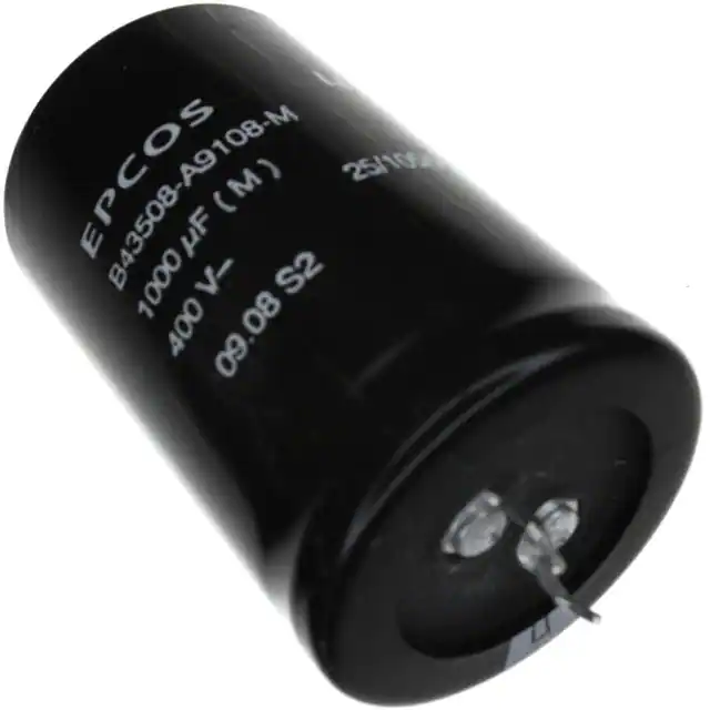 B43508B9567M000 EPCOS - TDK Electronics electronic component