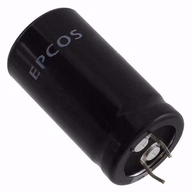 B43508E2477M000 EPCOS - TDK Electronics electronic component