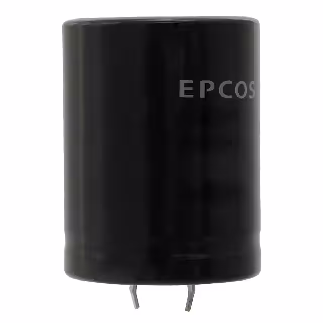 B43540A2188M000 EPCOS - TDK Electronics electronic component