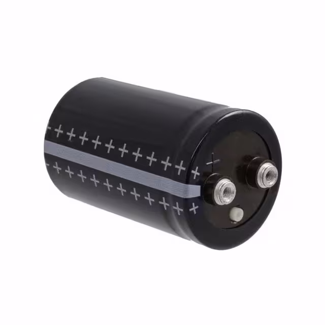 B43564A1228M000 EPCOS - TDK Electronics electronic component