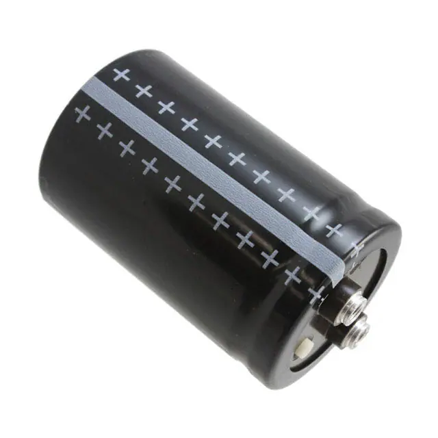 B43564B9228M000 EPCOS - TDK Electronics electronic component