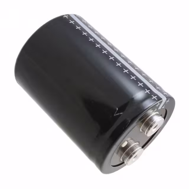 B43564A2688M000 EPCOS - TDK Electronics electronic component