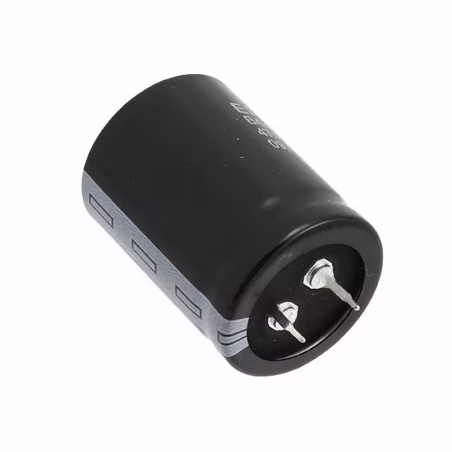B43601B9477M000 EPCOS - TDK Electronics electronic component