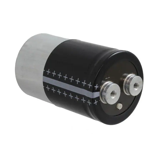 B43770A4188M000 EPCOS - TDK Electronics electronic component