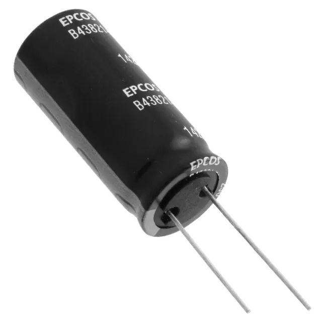 B41895A5688M000 EPCOS - TDK Electronics electronic component