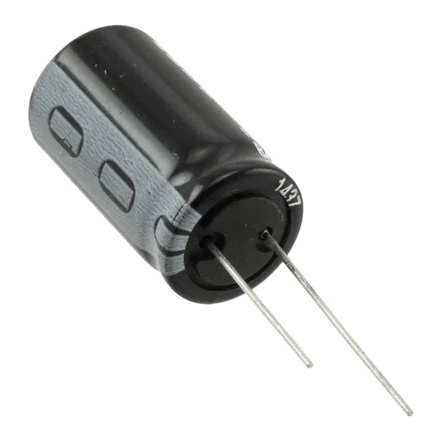 B43858A2107M000 EPCOS - TDK Electronics electronic component