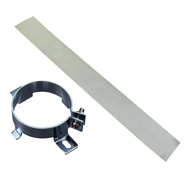B44030J0036B000 EPCOS - TDK Electronics related electronic component