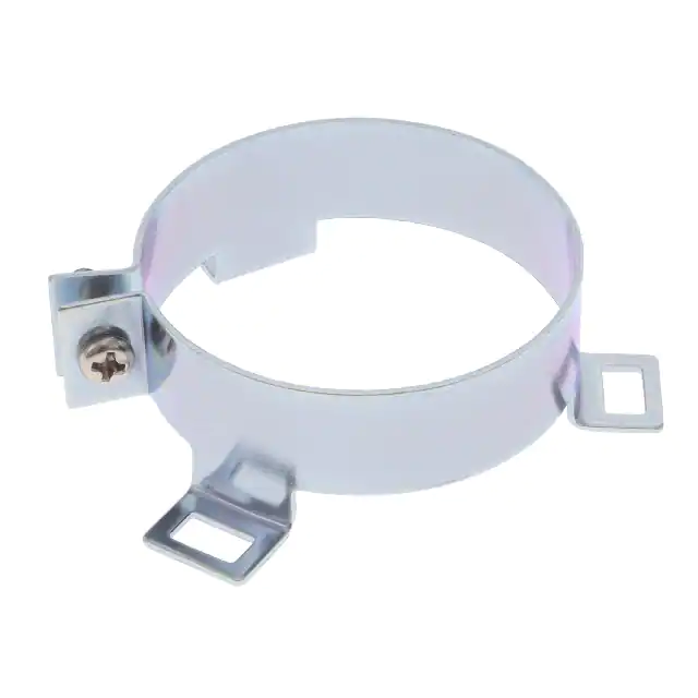 B44030J0051B000 EPCOS - TDK Electronics electronic component