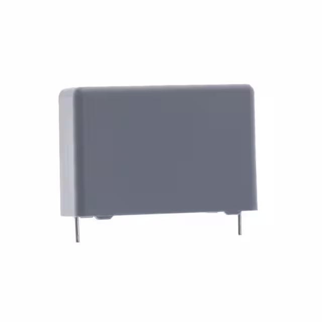 BFC233620105 Vishay Beyschlag/Draloric/BC Components electronic component